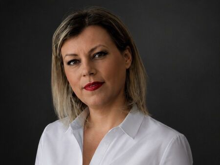 Dorina C21 Imperium