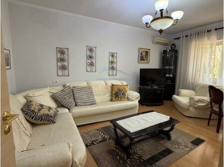 Affitto, Appartamento 2+1+2, Yzberisht, Tirana