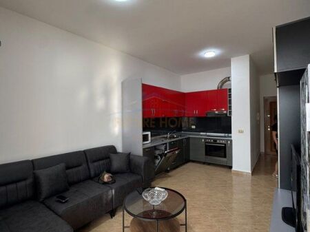 Rent, Apartment 2+1+2 Fresk, Muhamed Deliu Street