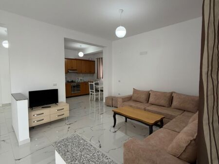 2+1 for rent Spitalle
