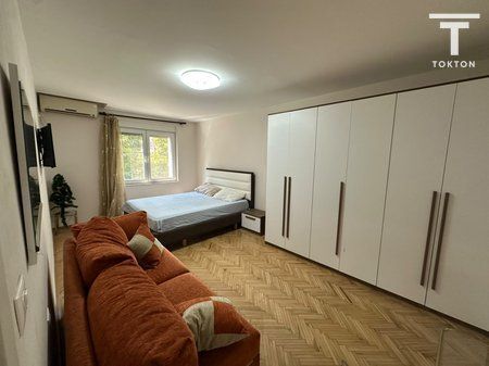 QIRA, APARTAMENT 2+1, RRUGA E DURRËSIT, TIRANË