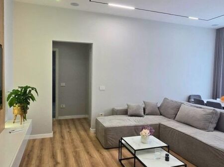 🏡 FOR RENT | APARTMENT 1+1 – GREEN VALLEY RESIDENCE