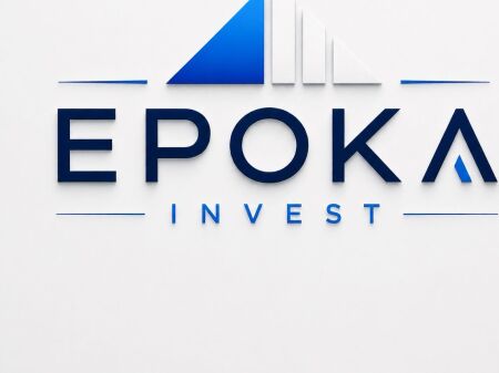 Kristel EpokaInvest