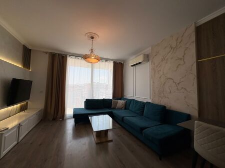 Apartment 2+1+2 for sale, Fiori Di Bosko !