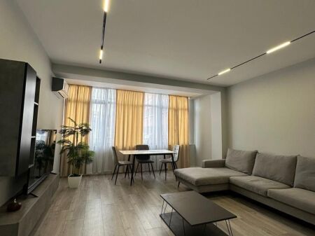 Rent ap 2+1 21-December
