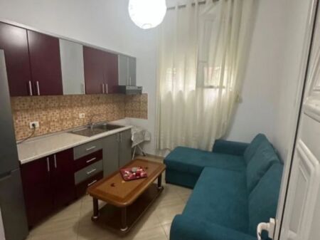 Rent | Shtëpi private 1 + 1 | Vilat Gjermane | 300 €/month