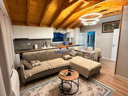 AFFITTASI CASA PRIVATA " VILLETTE AMERICANE " 50.000 LEKE