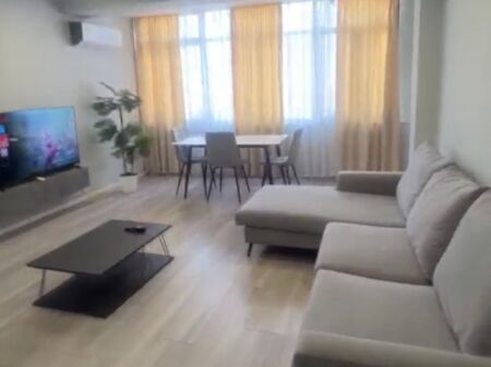 2+1,floor 5 elevator,construction engineering,750 thousand lek