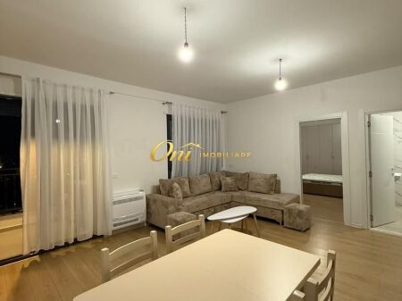 JORDAN MISJA APARTAMENT PER QERA 1+1