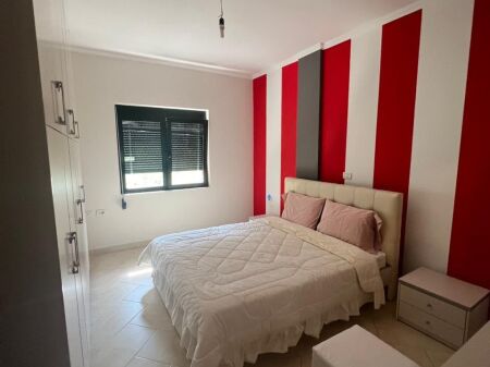 Shitet Apartament 2+1+2+Bllk  📍Unaze,Afer Collakut