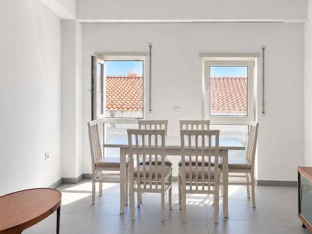 🏡 Apartment 2+1 for Sale | Kodra e Diellit, Tirana