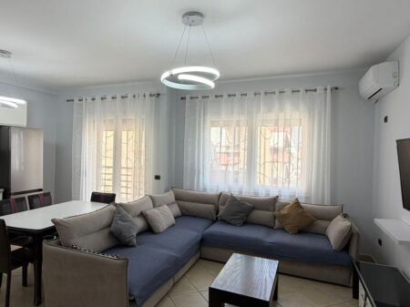 Super apartment for rent 2+1 Center