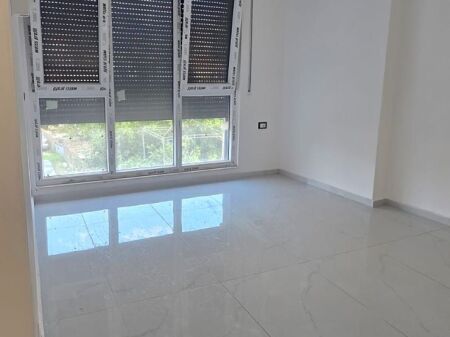 Office for Rent 2+1 Near the New Boulevard (ID BZ21054) Tirana