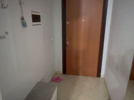Apartament me Qera - Kompleksi Fratari ASTIR