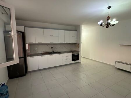 Apartment for rent 2+1