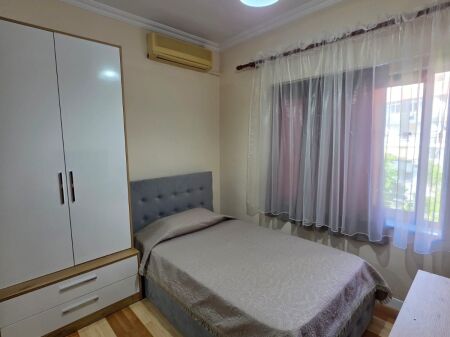 Garsoniere me qira Don bosko ( Bar Artisti) 350€