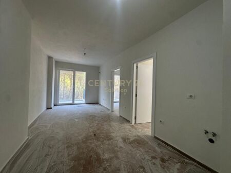 Apartament 2+1+2 📍 Rana e Hedhun, Shengjin