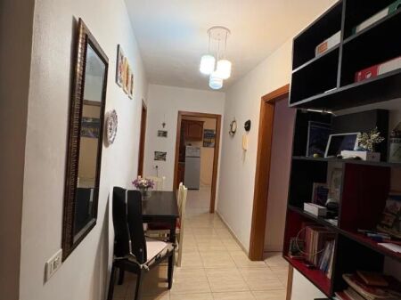 Appartamento 1+1 in affitto, Via Kavaja
