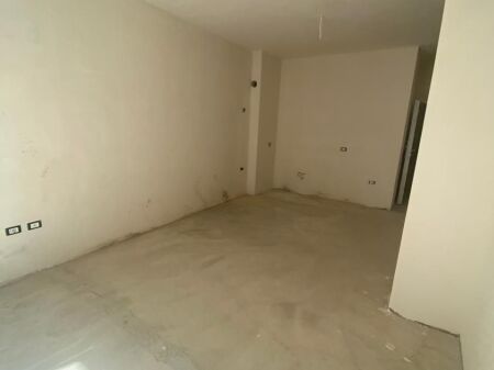 ✨ APARTAMENT 1+1 PËR SHITJE – KOMUNE PARISIT | TOP LOCATION ✨