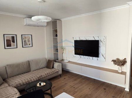 Qera , Apartament 2+1 , Rruga Dritan Hoxha , Tirane