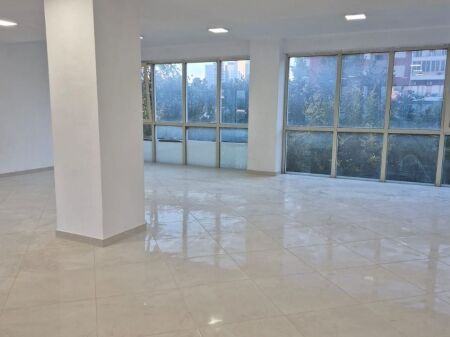DUPLEX 260,000 LEKE RRUGA JORDAN MISJA