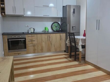 GARSONIERE 350 EURO DON BOSKO