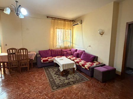Qera, Apartament 1+1, Stadiumi “Dinamo”, Tiranë