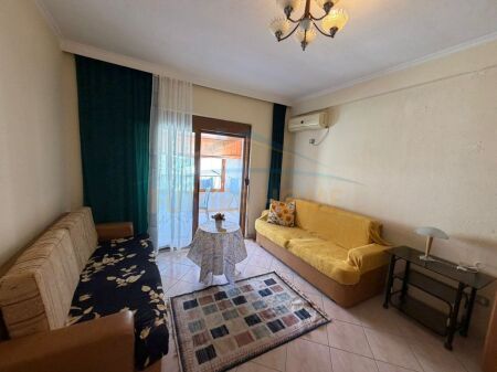 Rent, Apartment 1+1, Kavaja Rock, Durres