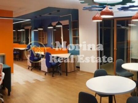 Qera | Ambjent Biznesi | Blloku | 5000 €/muaj