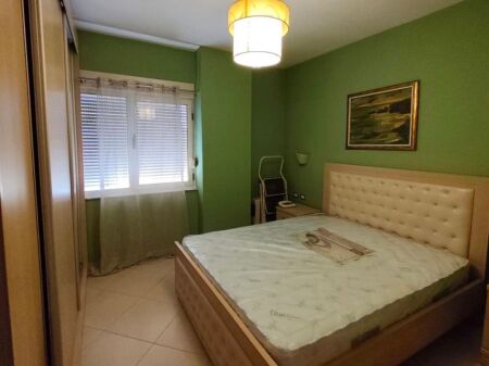 2+1 apartment for rent at Ish- Parku!