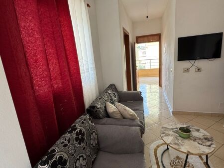 Apartment for Rent, Tirana