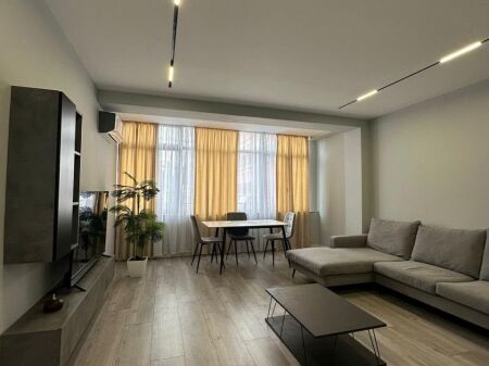 For rent 2+1 21 DECEMBER