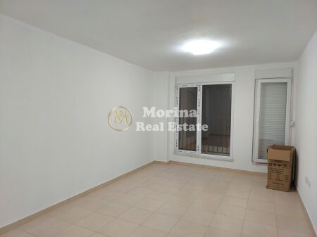 Rent | Apartament 2 + 1 | Rruga 5 Maji | 450 €/month