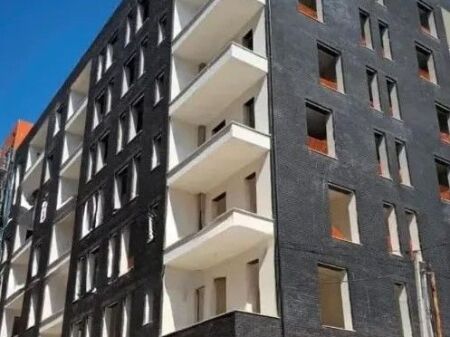 🏡✨ APARTMENT 1+1 FOR SALE | RINGSIDE RESIDENCE ✨