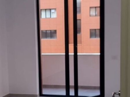 🏢✨ OFFICE 1+1 FOR RENT | URBAN GATE, ASTIR ✨