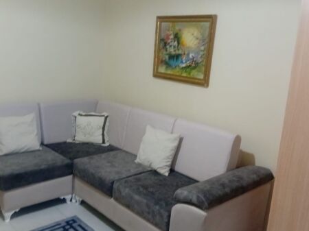 Apartment 1+1 for rent 21 December  !