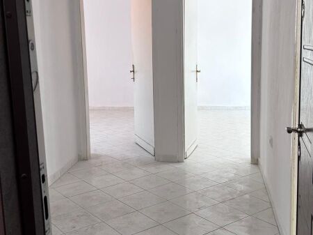 BALLET SCHOOL, WE SELL 2+1 APARTMENT