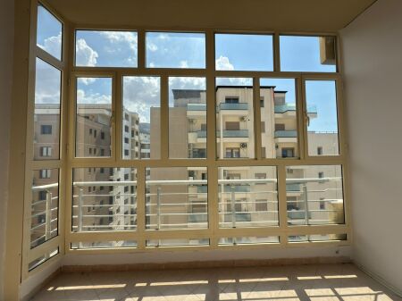 Long-term apartment rental – Lungomare, Vlorë