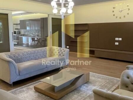 ✨ LUXURY RESIDENCE FOR RENT | SECRET GARDEN ✨