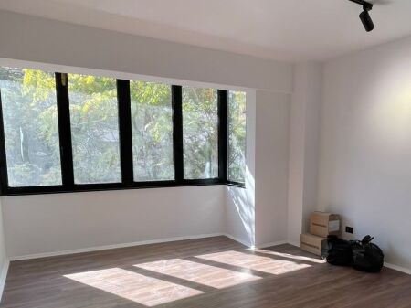 🏢✨ UFFICIO IN AFFITTO 2+1 | VICINO A SQUARE 21 ✨