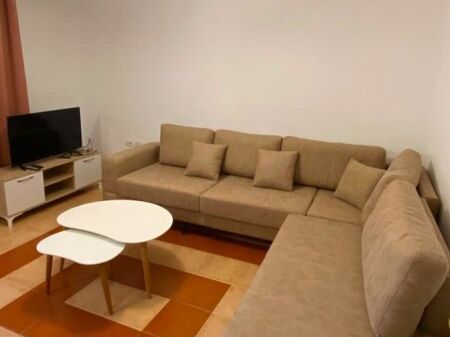 🏡✨ APARTMENT 1+1 FOR RENT | ISH-PARKU ✨
