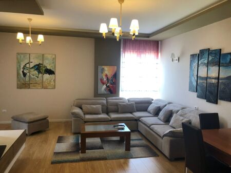 2+1, peti street dry lake, 650 thousand leks