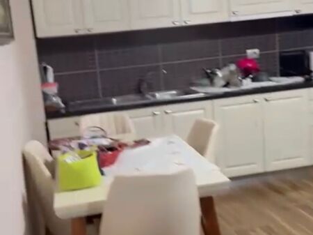 Astir, jepet me qira apartament 1+1