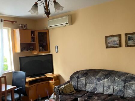 APARTMENT FOR RENT 2+1 - BALLET SCHOOL, NEAR ELBASAN STREET  TIRANA