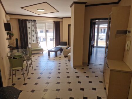Apartament