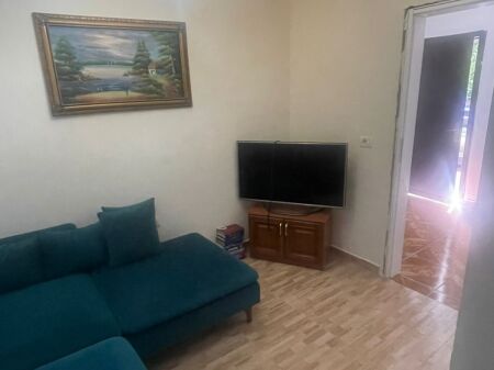 2+1,kat 1 vile laprake,500 mije leke