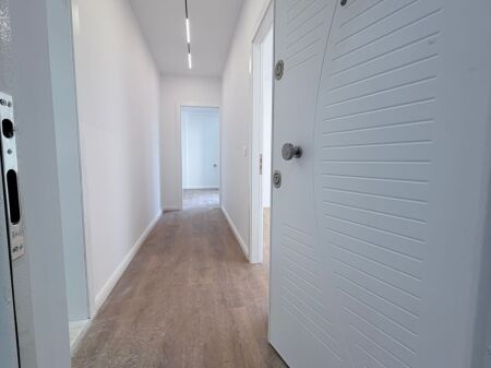 🏡 SHITEN 2 APARTAMENTE 1+1 – 21 DHJETORI