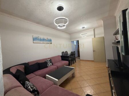 ALI DEMI, SHESIM APARTAMENT 1+1!