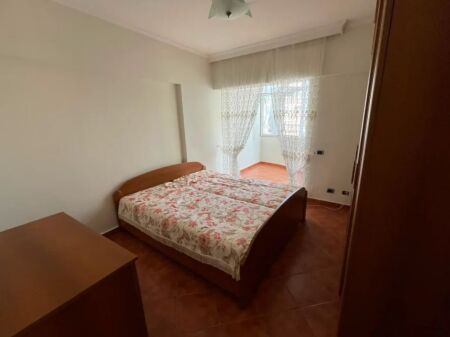 Apartment 2+1 for rent