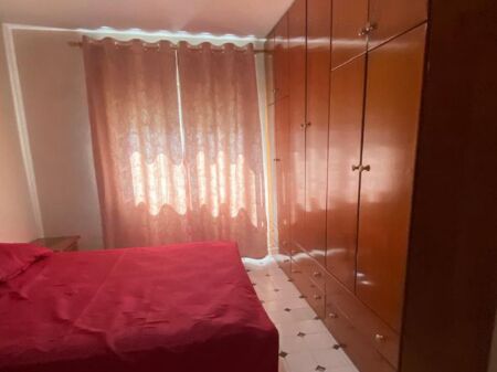 Apartment 2+1 for rent